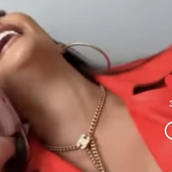 luxcloset573